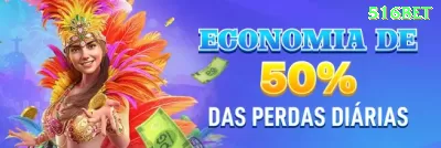 1185win Mega Slots Captura de Tela 2 - 🚀 apk
