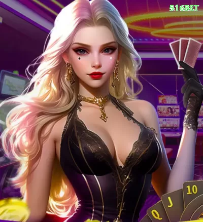 11cc Live Casino Champion Captura de Tela 4 - ⚡ apk