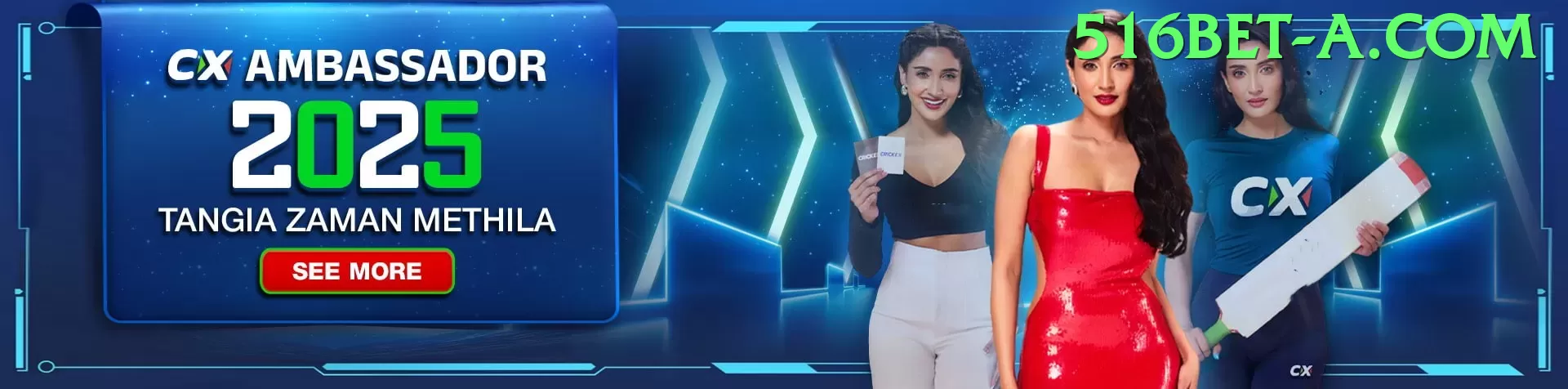 App móvel 516bet app - game