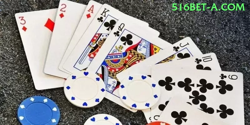 Sincronização 516bet app - go
