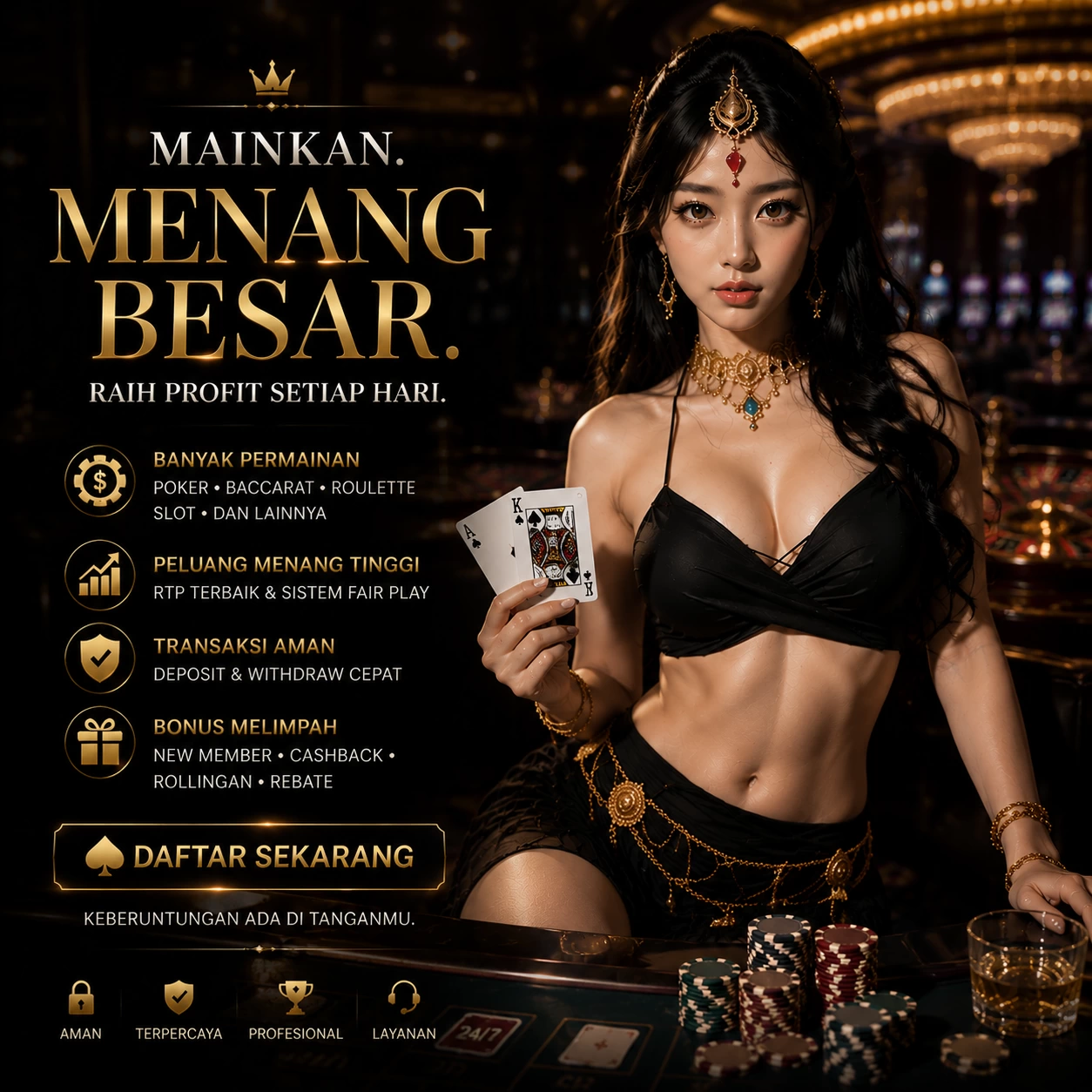 App 516bet para Android e iOS - download grátis