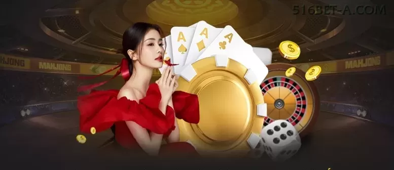 Guia rápido de apostas ao vivo na 516bet