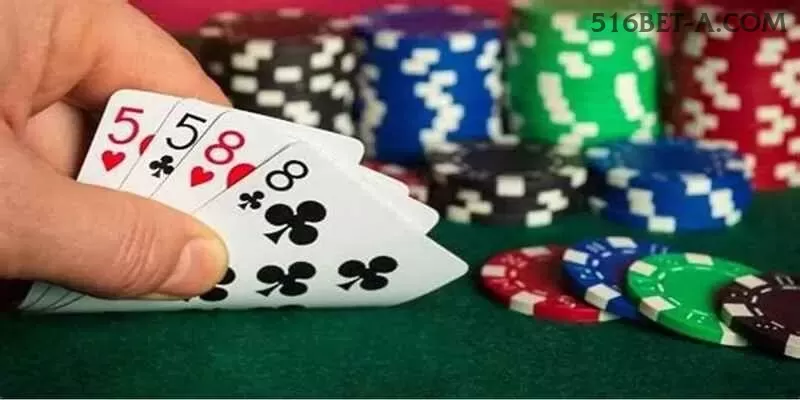 Dúvidas frequentes sobre apostas esportivas na 516bet