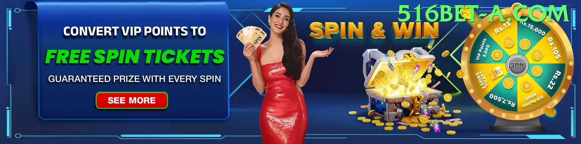 Apostas esportivas 516bet app - vip