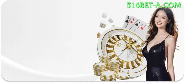 Cassino online 516bet app jogos de mesa - 🎯 apk