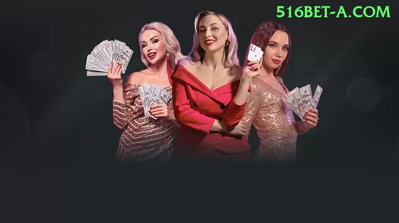 Recuperação de senha 516bet app - 💎 apk