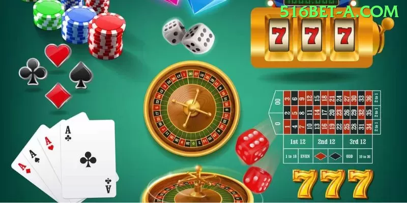 Nova senha 516bet app - aplicativo
