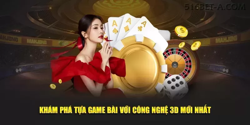 Pagamentos 516bet PIX