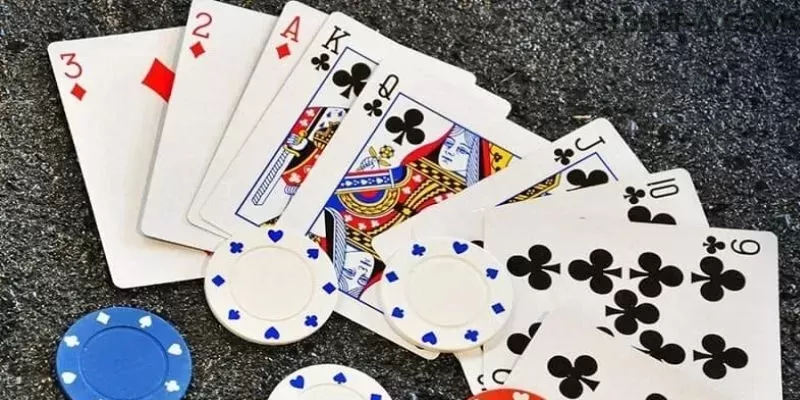 Slots 516bet - Sweet Bonanza e caça-níqueis populares