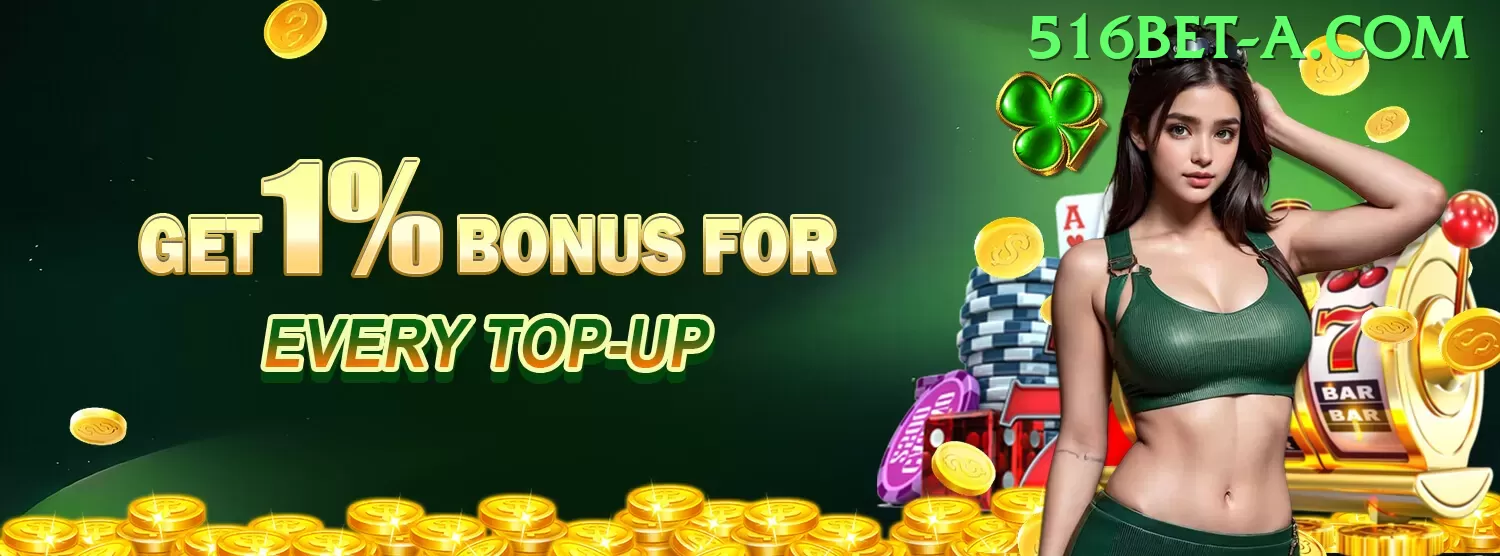 Slots online 516bet app - pro