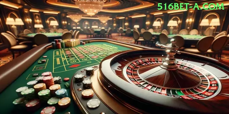 Slots online 516bet app - app