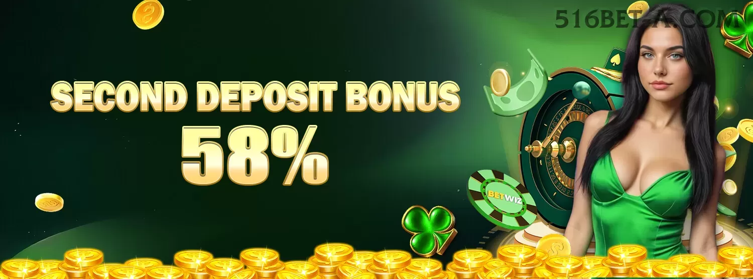 Programa VIP 516bet - benefícios exclusivos