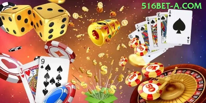 Níveis VIP 516bet app - pro