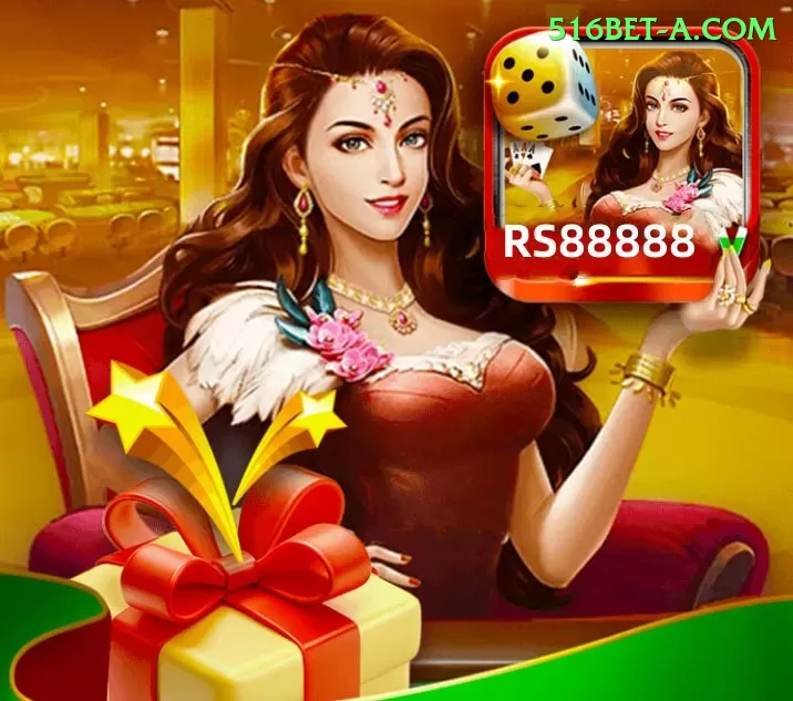 Programa VIP 516bet app - apk