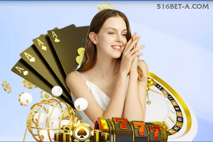 Ganhar e sacar na 516bet