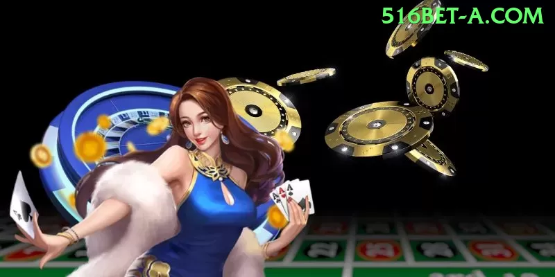 Estratégias de slots 516bet app - pk