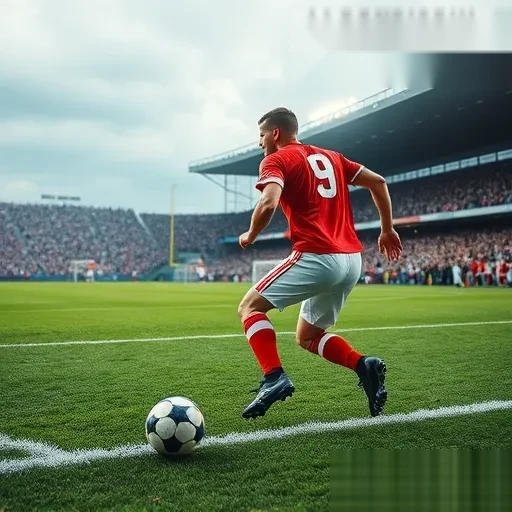 Download app 516bet Android iOS