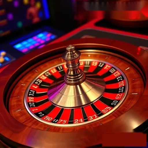 Slots no app 516bet mobile