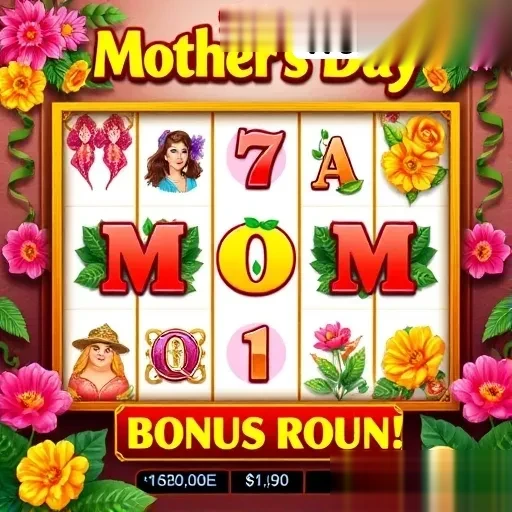 Conta 516bet sincronizada site e app