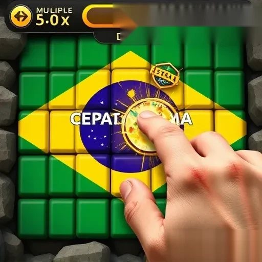 Desempenho do app 516bet em diferentes aparelhos