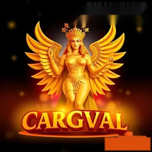 Central de dúvidas rápidas sobre o app 516bet
