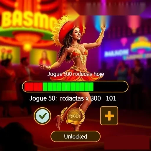 App 516bet apostas esportivas mobile