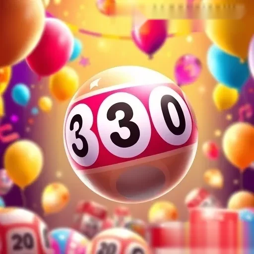 Cassino ao vivo 516bet dealers
