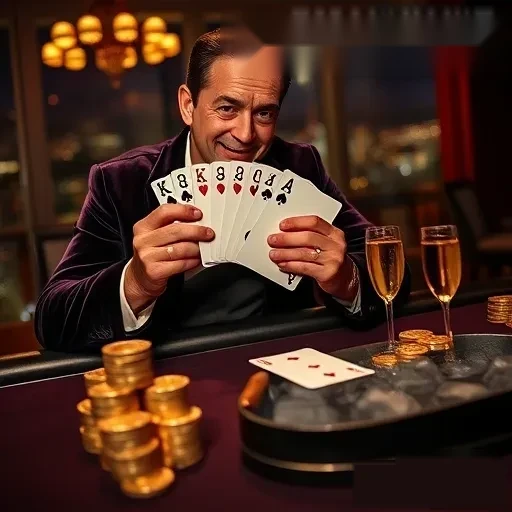 Cassino 516bet app mobile