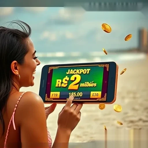Tela login 516bet
