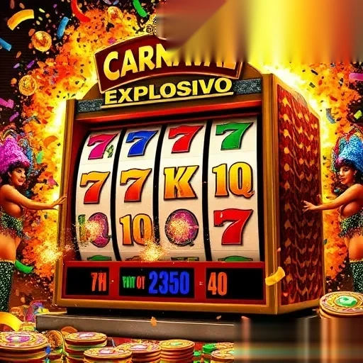App 516bet login mobile