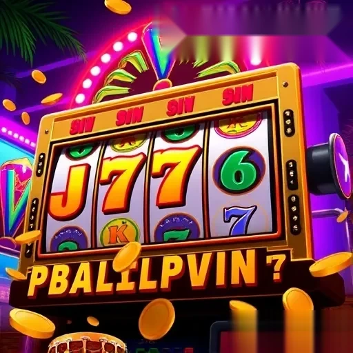 Registro 516bet