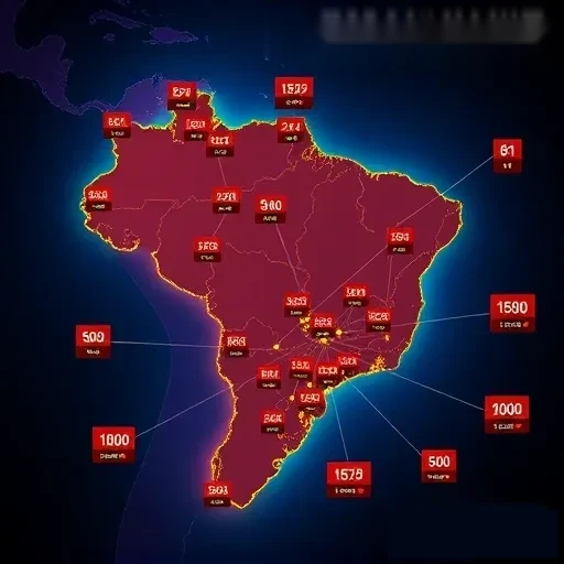 Dicas de segurança no login 516bet