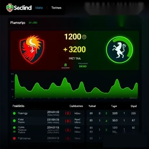 Perguntas sobre login na 516bet
