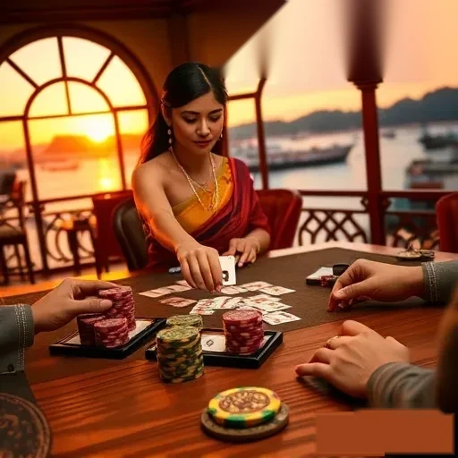 Pagamentos 516bet PIX