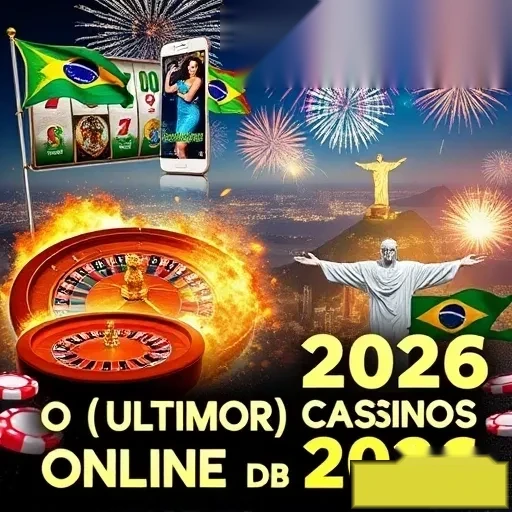 Suporte 516bet