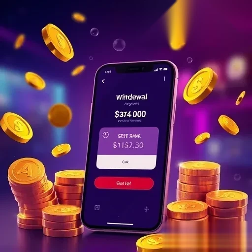 Checklist para avaliar a plataforma 516bet