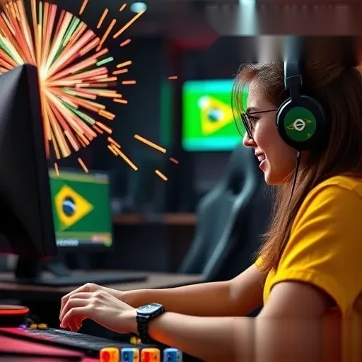 Formulário registro 516bet