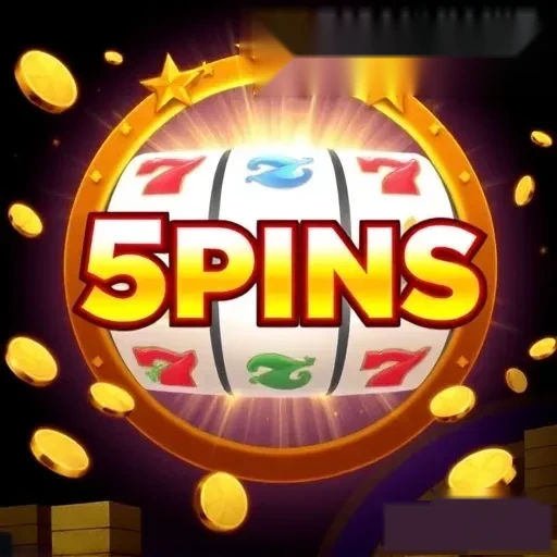 Gates of Olympus slot 516bet