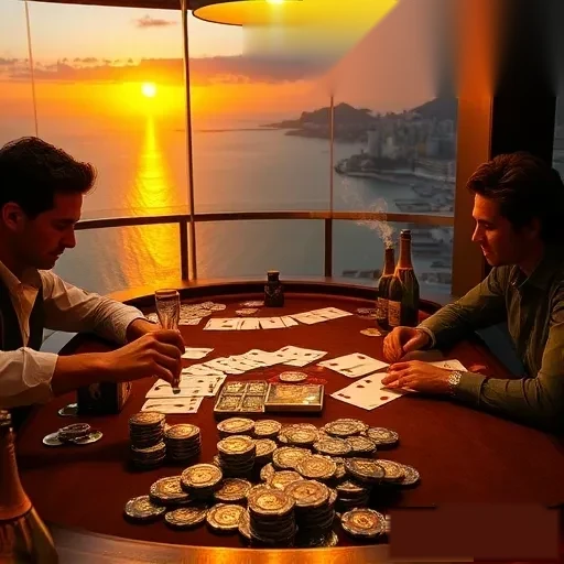 App 516bet slots mobile