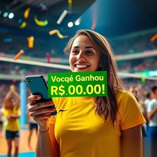 Cashback VIP 516bet - reembolso semanal