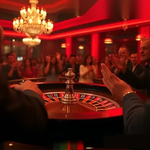 Bônus exclusivos membros VIP 516bet
