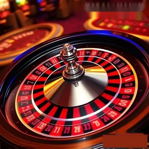 Suporte VIP 516bet - atendimento prioritário