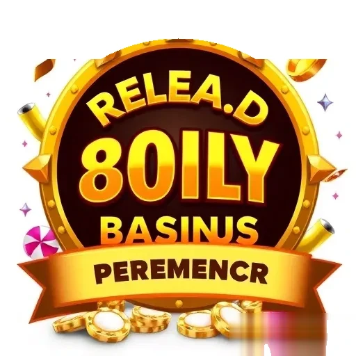 Slots com prêmios 516bet